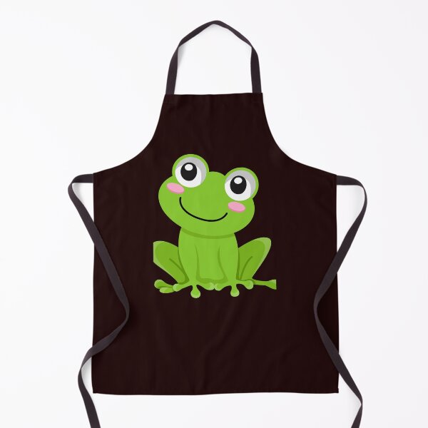 Item preview, SUMER PATTERS OF 2022.. designed and sold by marie1919.