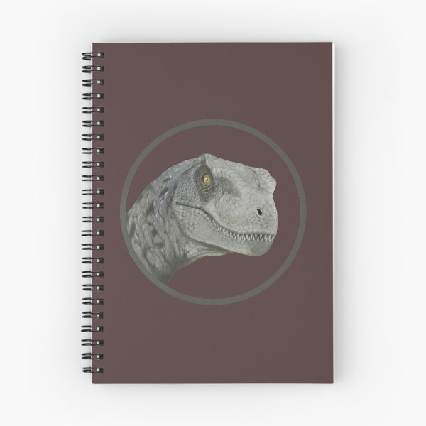 Item preview, Raptor designed and sold by Jer11370.