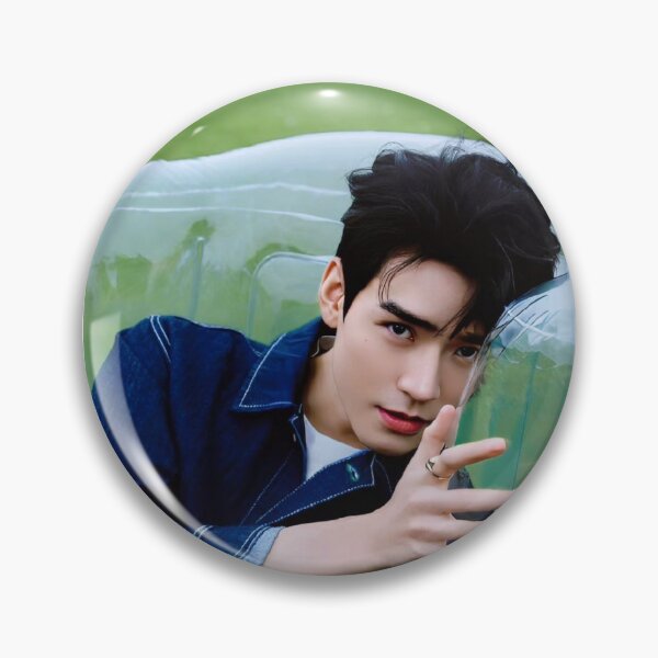 Item preview, Gong Jun designed and sold by Aiyizhan.