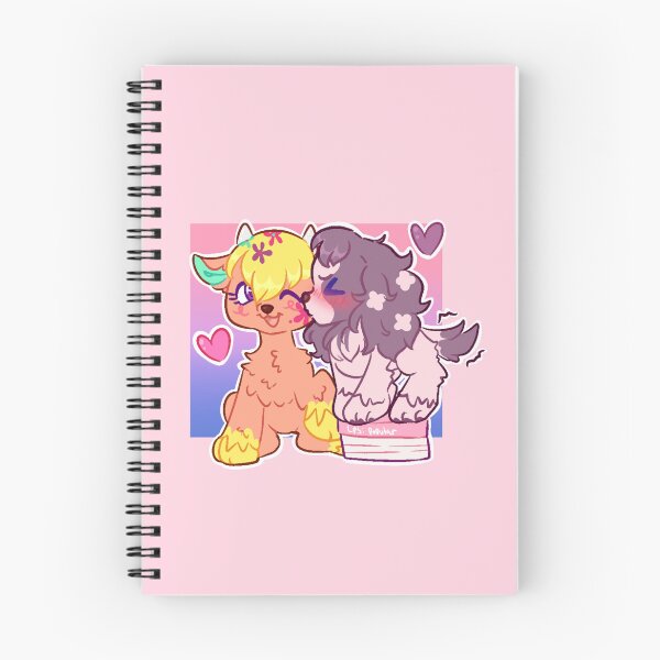 Item preview, LPS 420 & LPS 672 designed and sold by Nullkunst.