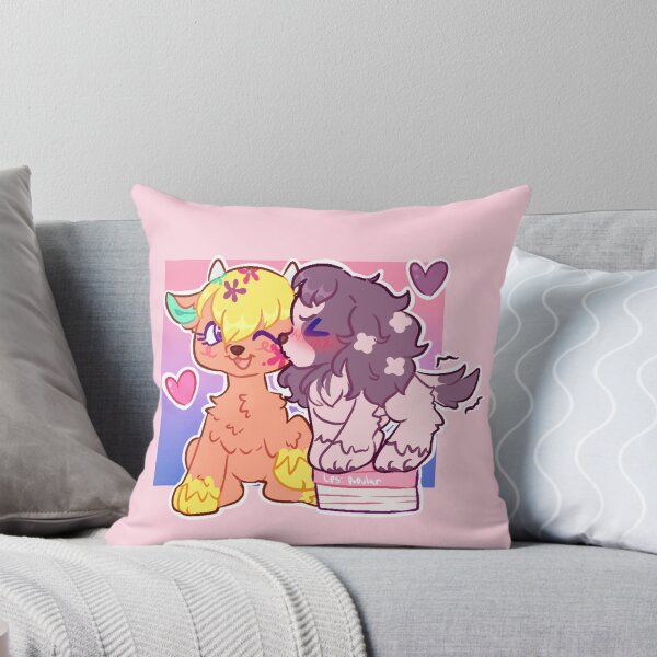 Item preview, LPS 420 & LPS 672 designed and sold by Nullkunst.