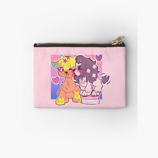 Item preview, LPS 420 & LPS 672 designed and sold by Nullkunst.