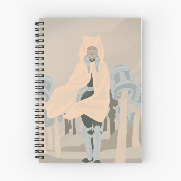 Item preview, the fallen designed and sold by Its-kt.