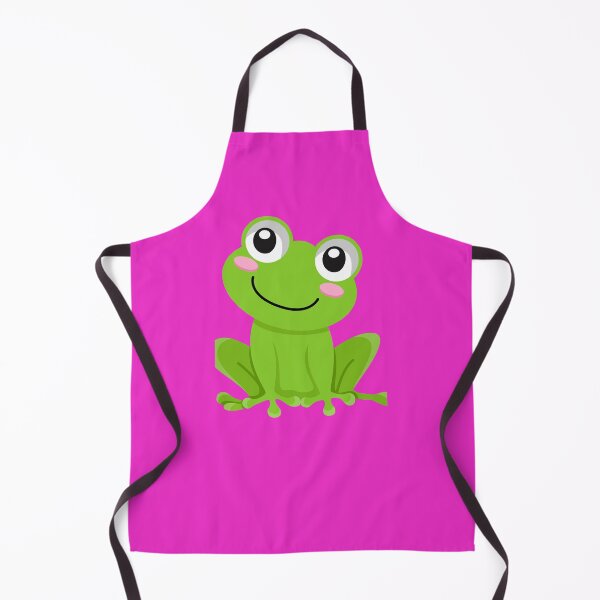 Item preview, SUMER PATTERS OF 2022.. designed and sold by marie1919.