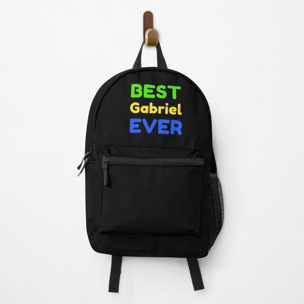 Item preview, Best Gabriel Ever designed and sold by MrTsTshirts.
