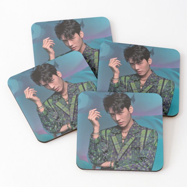 Item preview, Gong Jun designed and sold by Aiyizhan.