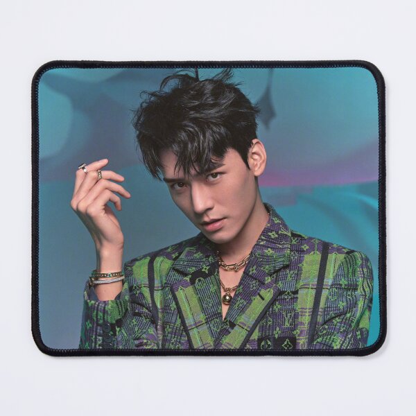 Item preview, Gong Jun designed and sold by Aiyizhan.