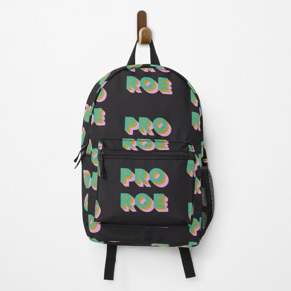 Item preview, Backpack designed and sold by erikakcreates.