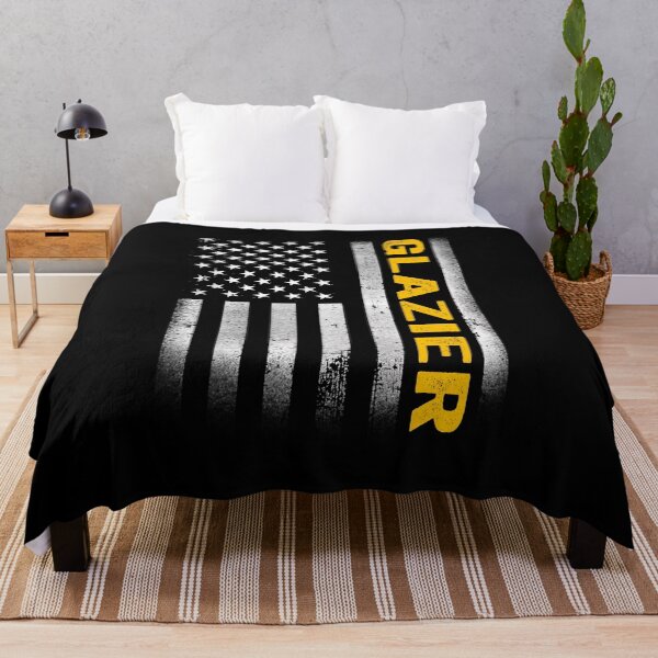 Item preview, Hairdresser Dad American Flag, Vintage USA Hairdresser American Flag, Hairdresser Dad Mens Womens Girls Christmas Fathers Day Gift designed and sold by xlnv.