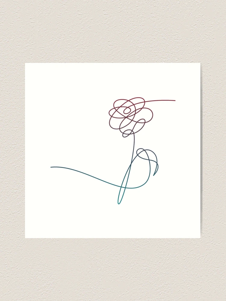farp,medium,wall_texture,