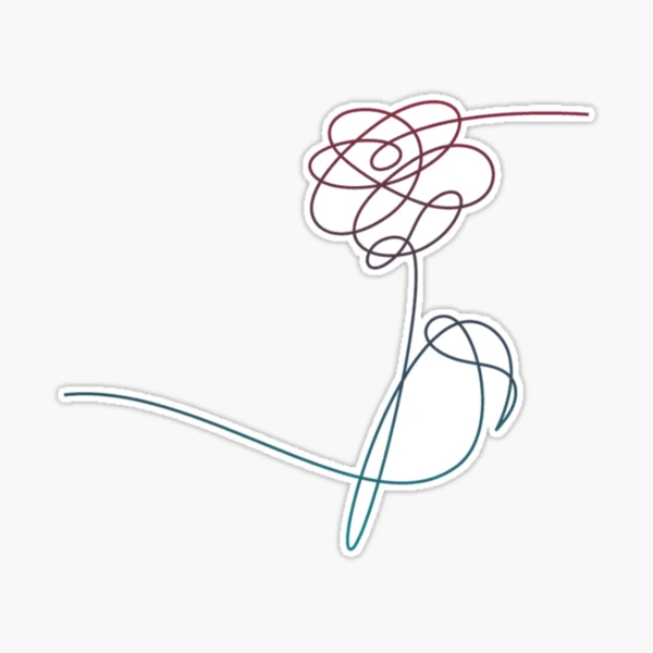 st,large,507x507-pad,600x600,