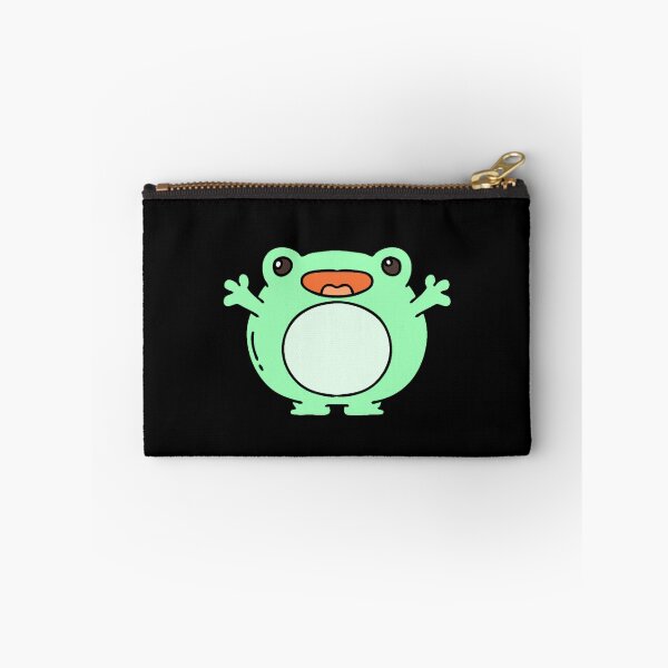 Item preview, Screaming Froggy designed and sold by antevasinart.