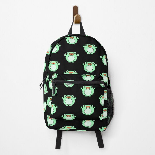 Item preview, Screaming Froggy designed and sold by antevasinart.