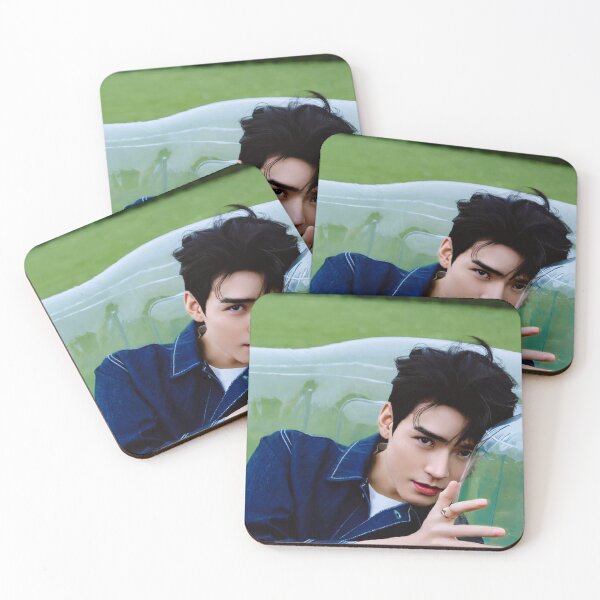 Item preview, Gong Jun designed and sold by Aiyizhan.