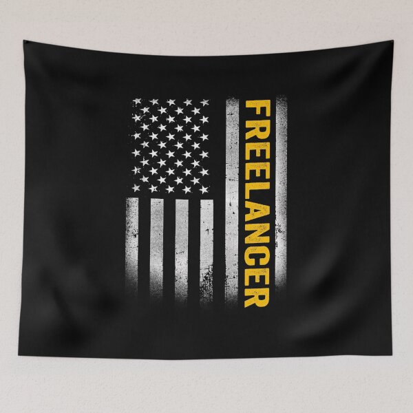 Item preview, Glazier Dad American Flag, Vintage USA Glazier American Flag, Glazier Dad Mens Womens Girls Christmas Fathers Day Gift designed and sold by xlnv.