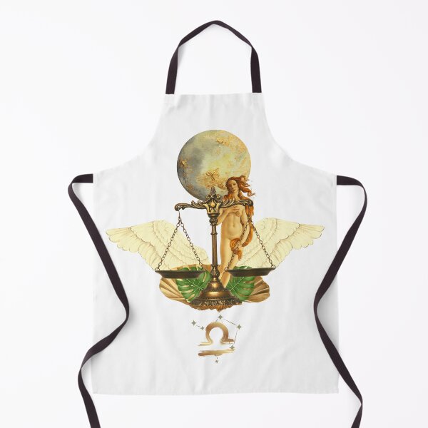 Item preview, Venusian balance designed and sold by amarazaia1.