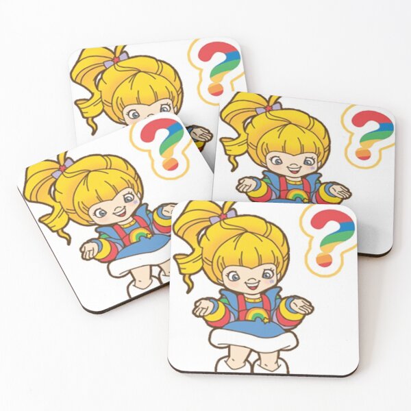 Item preview, Where are the rainbows designed and sold by RainbowChild80.