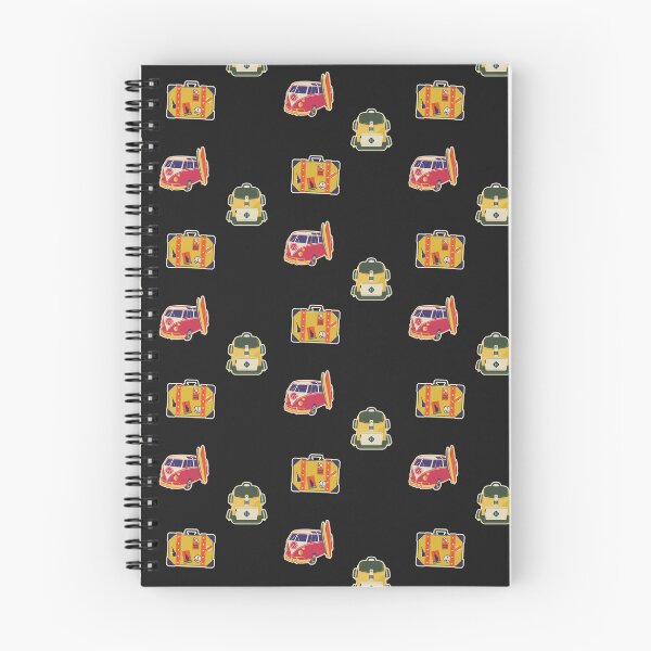 Item preview, Family vacation trip - making memories together designed and sold by Rsagur12.