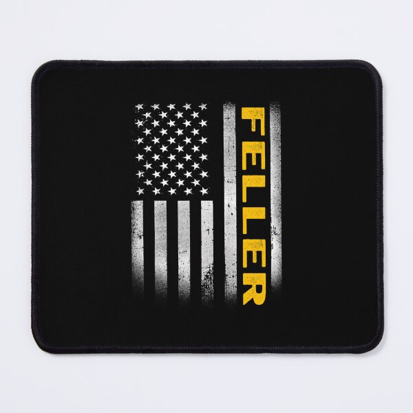 Item preview, freelancer Dad American Flag, Vintage USA freelancer American Flag, freelancer Dad Mens Womens Girls Christmas Fathers Day Gift designed and sold by xlnv.