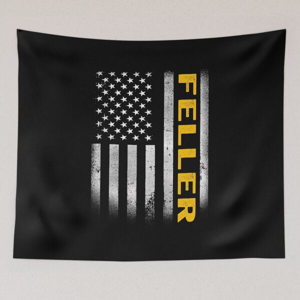 Item preview, freelancer Dad American Flag, Vintage USA freelancer American Flag, freelancer Dad Mens Womens Girls Christmas Fathers Day Gift designed and sold by xlnv.