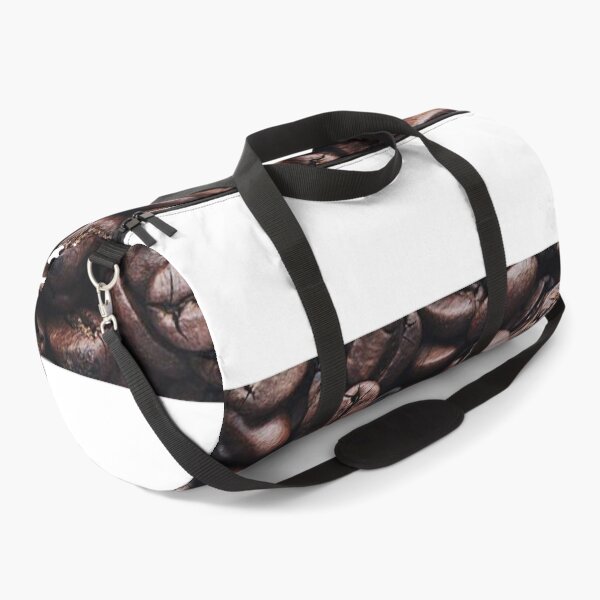 Item preview, Savor The Flavour designed and sold by KamoMokotedi.
