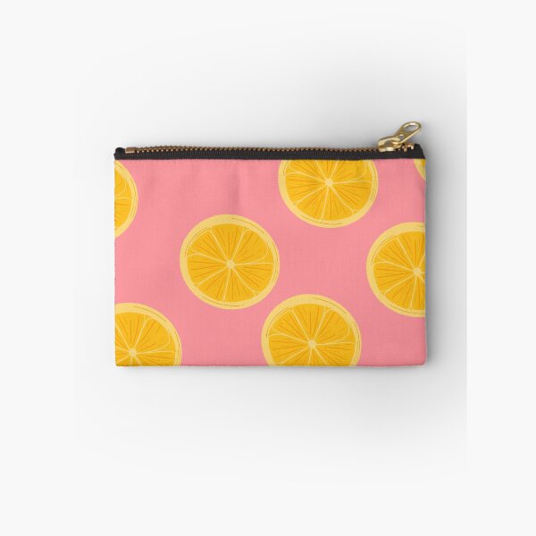 Item preview, Pink Lemonade designed and sold by emilyhowell5.