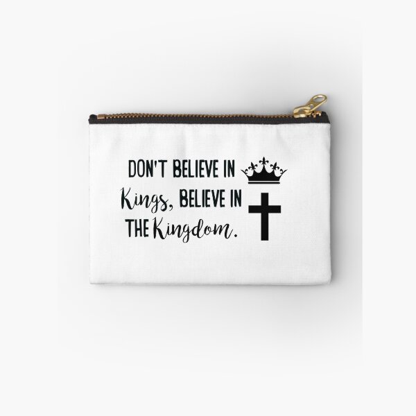 Item preview, chance the rapper how great blessings designed and sold by dancingmandy96.