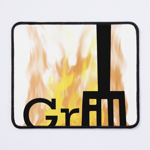 Item preview, Grill designed and sold by Jefferson Coniaris.