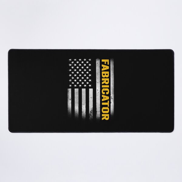 Item preview, Feller Dad American Flag, Vintage USA Feller American Flag, Feller Dad Mens Womens Girls Christmas Fathers Day Gift designed and sold by xlnv.