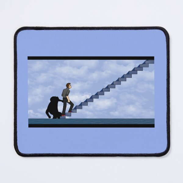 Item preview, Truman Show designed and sold by TurpleDinosaur.