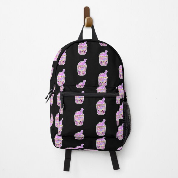 Item preview, Holo Bubble Tea designed and sold by antevasinart.