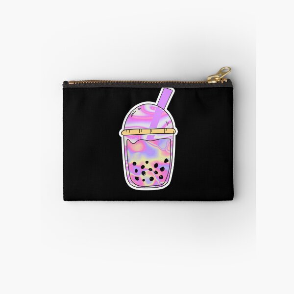 Item preview, Holo Bubble Tea designed and sold by antevasinart.