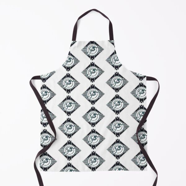 Item preview, Father designed and sold by Romaris Rogers.