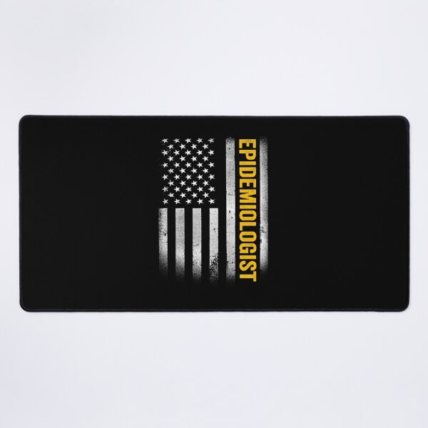 Item preview, Fabricator Dad American Flag, Vintage USA Fabricator American Flag, Fabricator Dad Mens Womens Girls Christmas Fathers Day Gift designed and sold by xlnv.