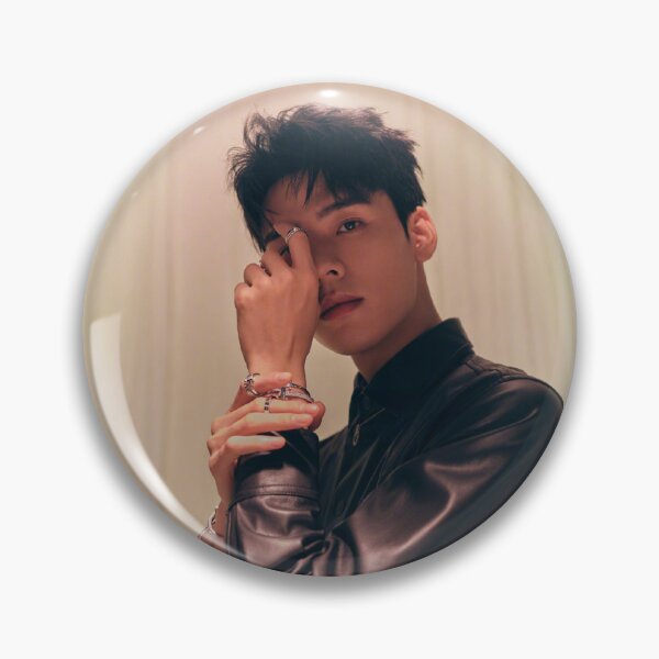 Item preview, Gong Jun designed and sold by Aiyizhan.
