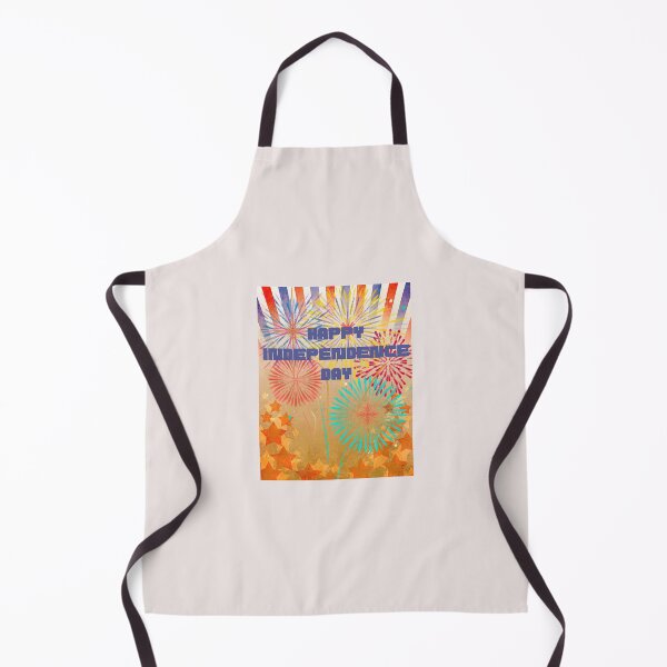 Item preview, Happy Independence Day designed and sold by JZCustom Art Sales.