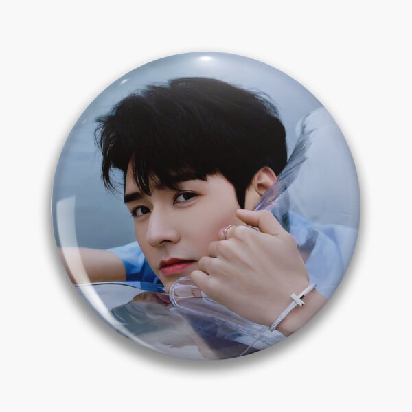Item preview, Gong Jun designed and sold by Aiyizhan.