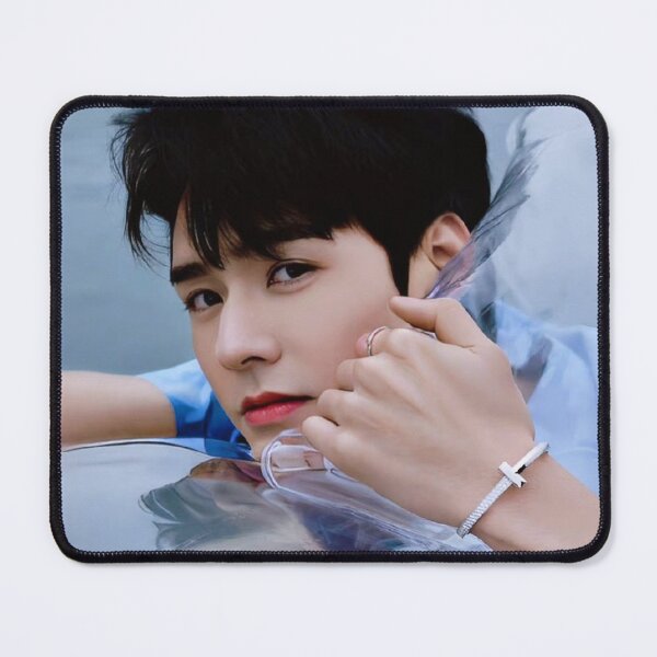 Item preview, Gong Jun designed and sold by Aiyizhan.