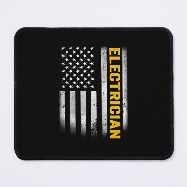 Item preview, Epidemiologist Dad American Flag, Vintage USA Epidemiologist American Flag, Epidemiologist Dad Mens Womens Girls Christmas Fathers Day Gift designed and sold by xlnv.