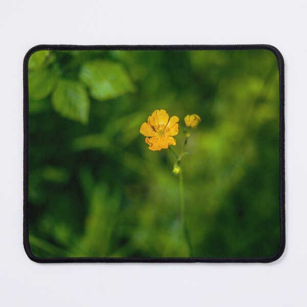 Item preview, Looking - A View designed and sold by Carl Gaynor.