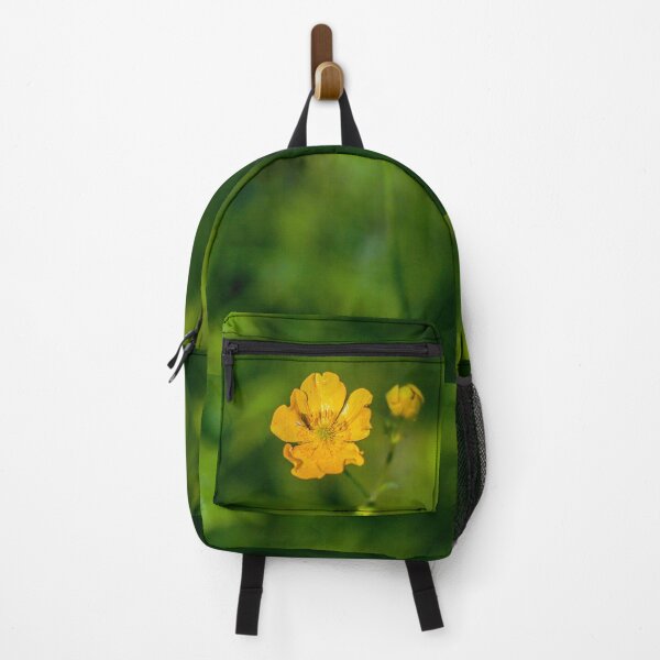 Item preview, Looking - A View  designed and sold by Carl Gaynor.