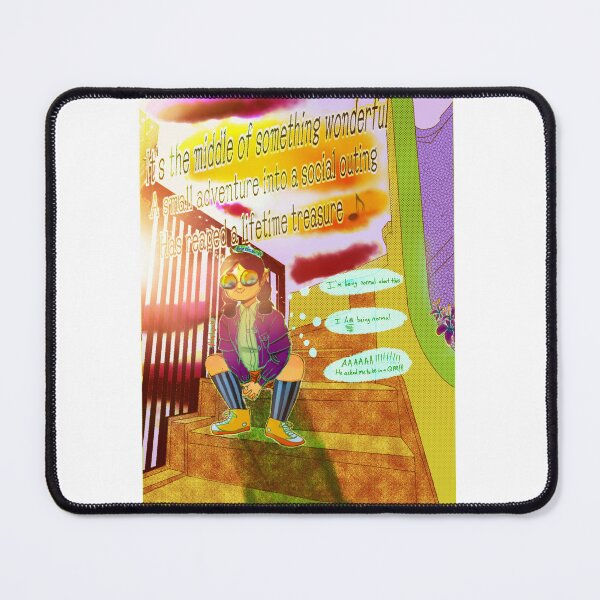 Item preview, Sunset willow in her new outfit designed and sold by Rolaplayor101.