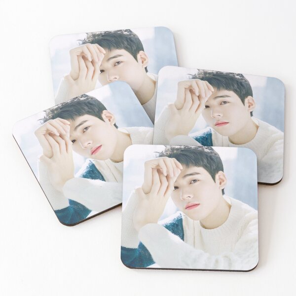 Item preview, Gong Jun designed and sold by Aiyizhan.