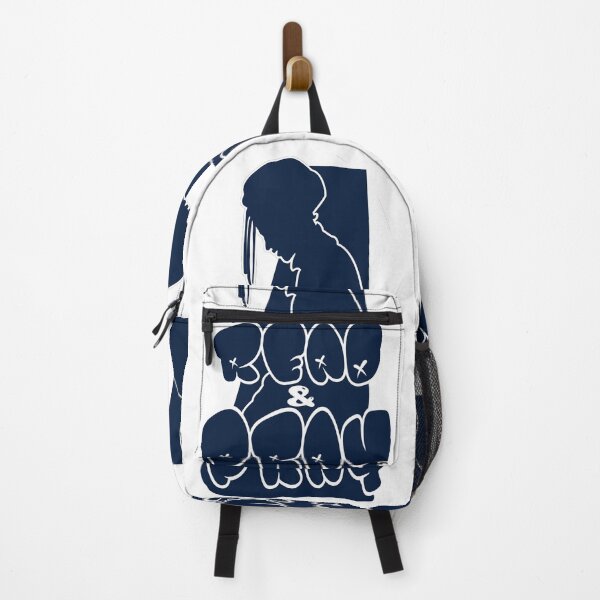 Item preview, Pray and Read designed and sold by 3FHS.