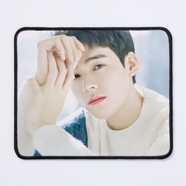 Item preview, Gong Jun designed and sold by Aiyizhan.