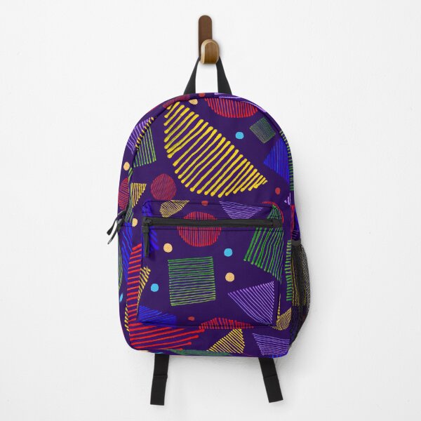 Item preview, Neon Shapes and lines designed and sold by payalsalot.