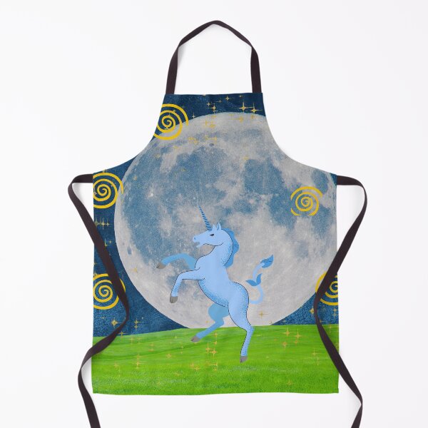 Item preview, Mystical freedom designed and sold by PhoeniXDreamer.