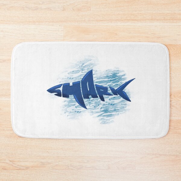 Item preview, Shark designed and sold by Jefferson  Coniaris.
