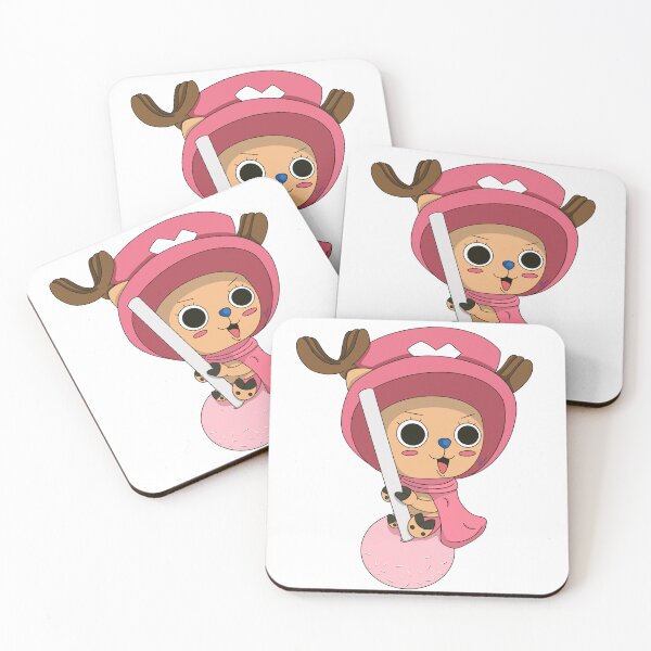 Item preview, Chopper and cake pop designed and sold by Abeni Charo.