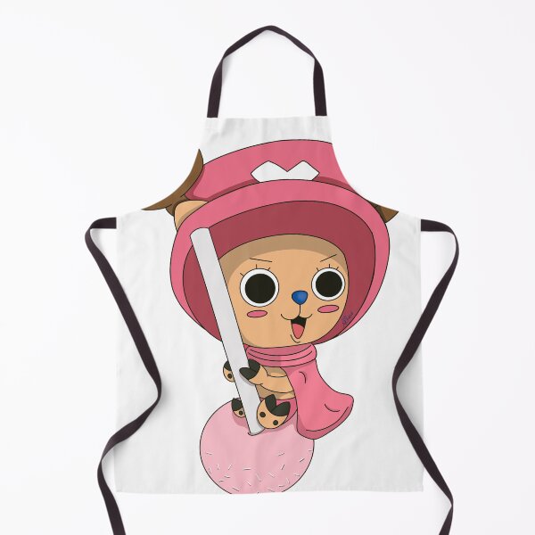 Item preview, Chopper and cake pop designed and sold by Abeni Charo.